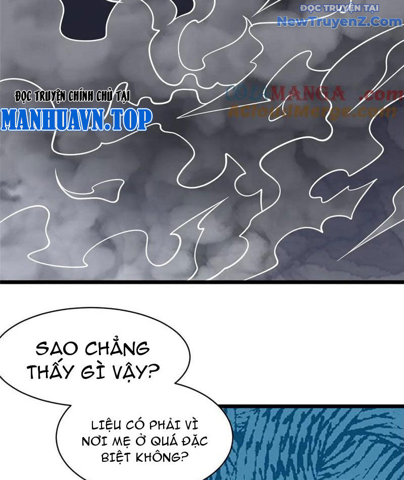 Đô Thị Cực Phẩm Y Thần Chap 246 - Next Chap 247