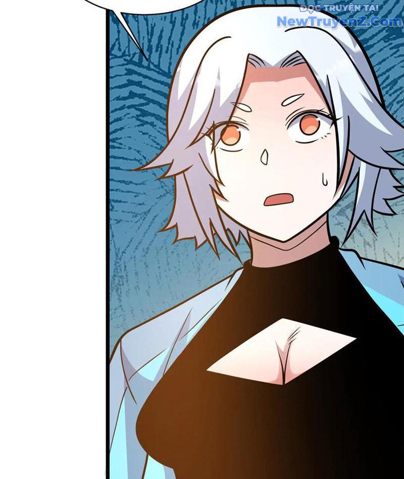 Đô Thị Cực Phẩm Y Thần Chap 246 - Next Chap 247