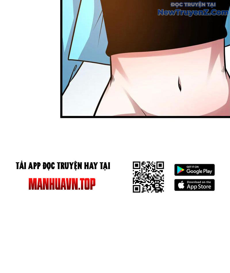 Đô Thị Cực Phẩm Y Thần Chap 246 - Next Chap 247