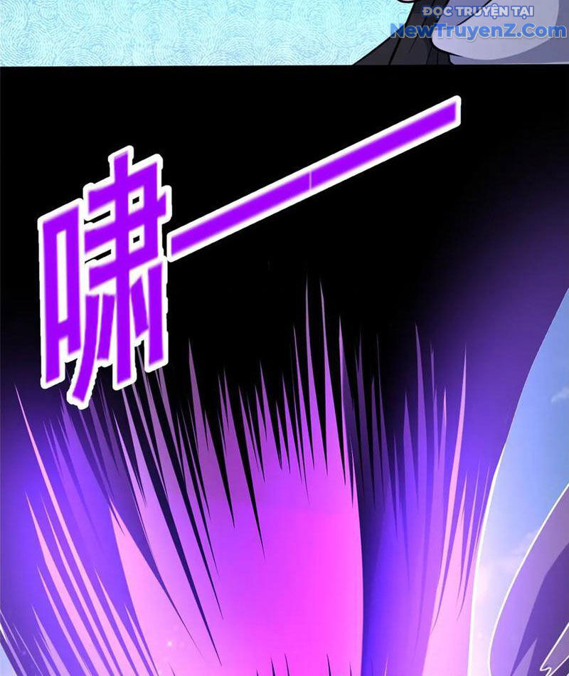 Đô Thị Cực Phẩm Y Thần Chap 246 - Next Chap 247