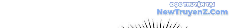 Đô Thị Cực Phẩm Y Thần Chap 246 - Next Chap 247