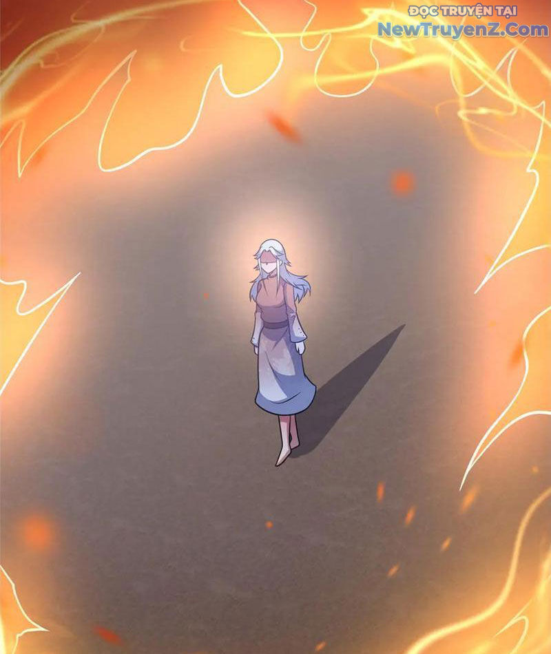 Đô Thị Cực Phẩm Y Thần Chap 246 - Next Chap 247