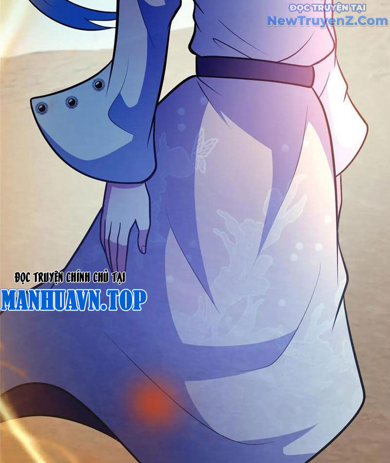 Đô Thị Cực Phẩm Y Thần Chap 246 - Next Chap 247