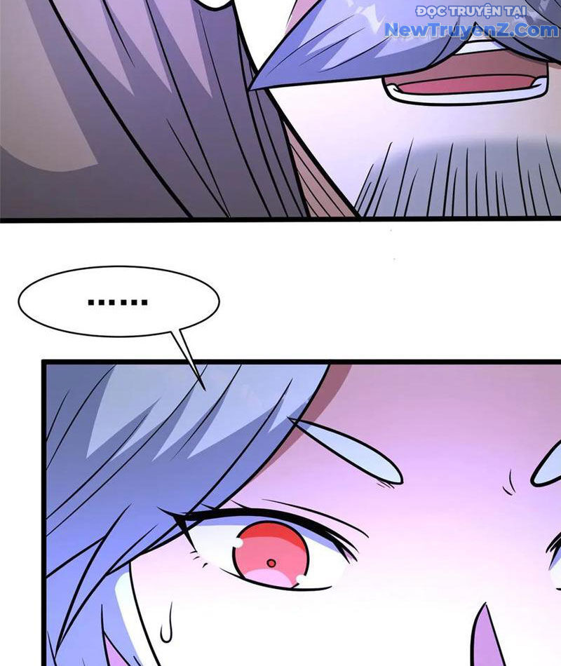 Đô Thị Cực Phẩm Y Thần Chap 246 - Next Chap 247