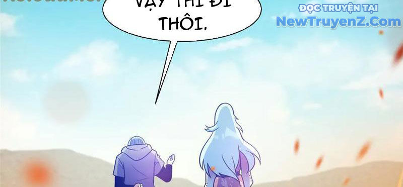 Đô Thị Cực Phẩm Y Thần Chap 246 - Next Chap 247