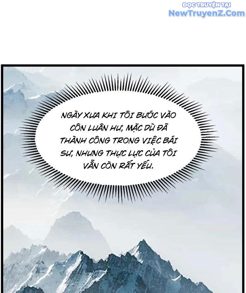 Đô Thị Cực Phẩm Y Thần Chap 246 - Next Chap 247