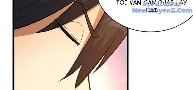 Đô Thị Cực Phẩm Y Thần Chap 246 - Next Chap 247