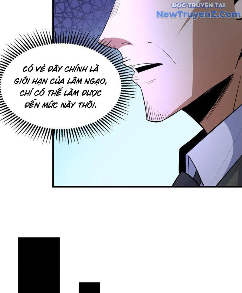 Đô Thị Cực Phẩm Y Thần Chap 249 - Next Chap 250