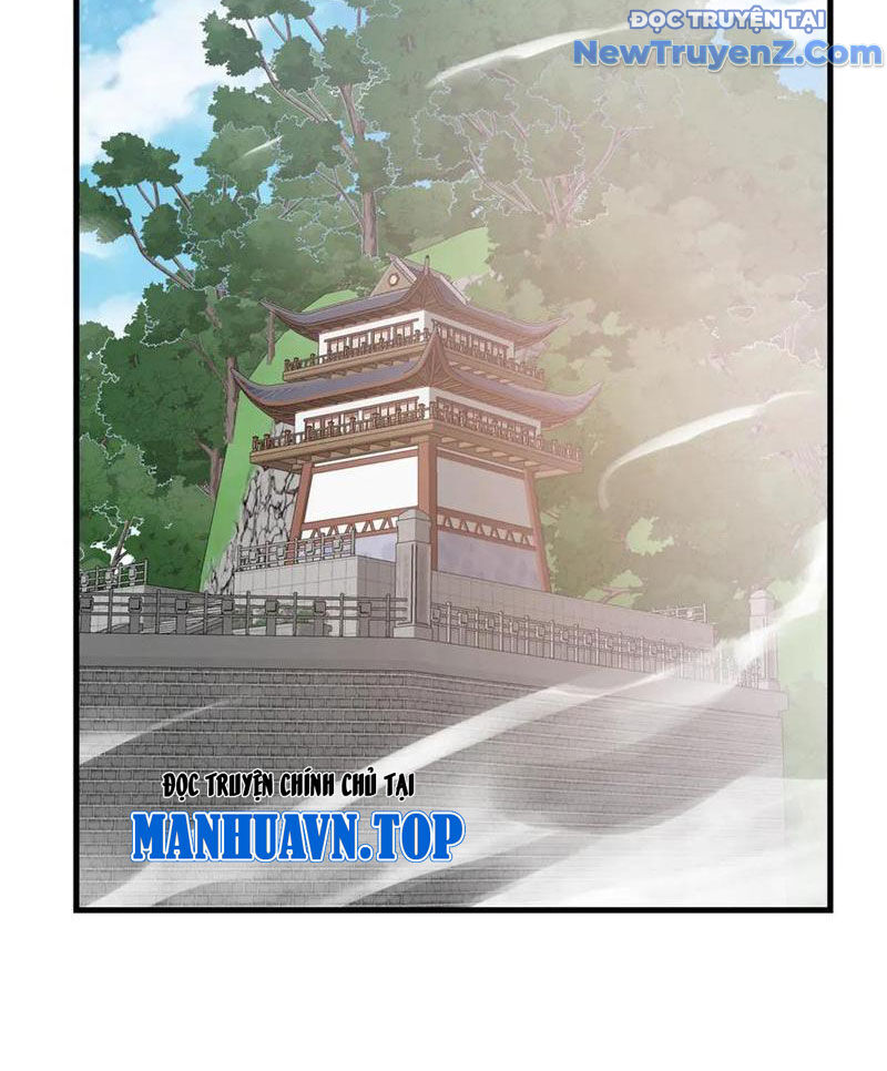 Đô Thị Cực Phẩm Y Thần Chap 249 - Next Chap 250