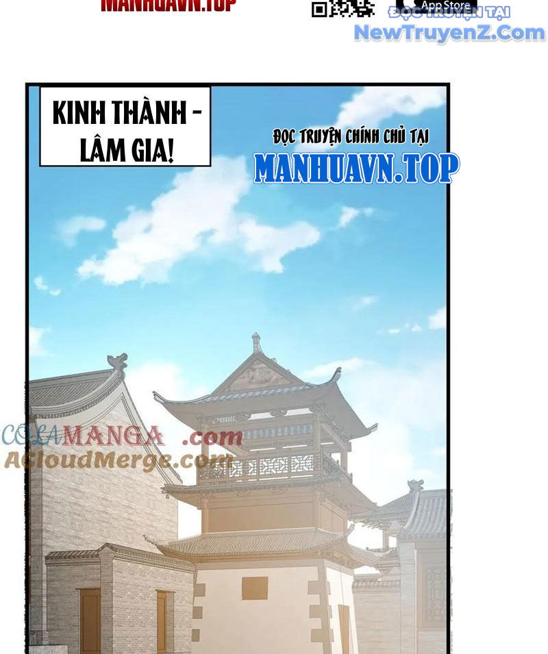 Đô Thị Cực Phẩm Y Thần Chap 249 - Next Chap 250