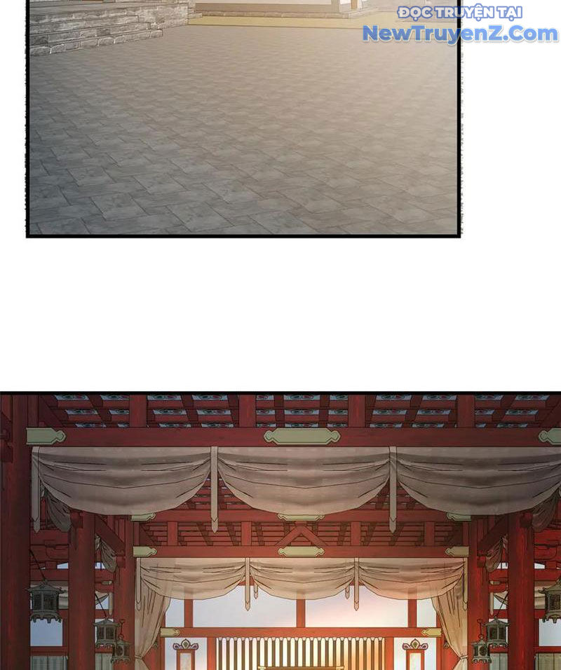 Đô Thị Cực Phẩm Y Thần Chap 249 - Next Chap 250