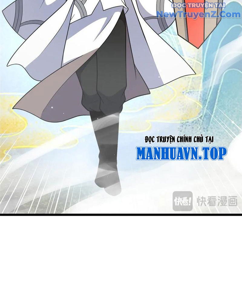 Đô Thị Cực Phẩm Y Thần Chap 249 - Next Chap 250