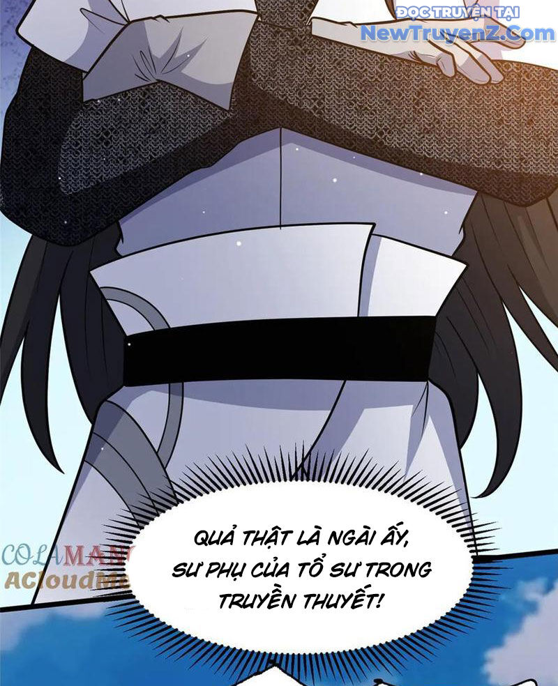 Đô Thị Cực Phẩm Y Thần Chap 249 - Next Chap 250