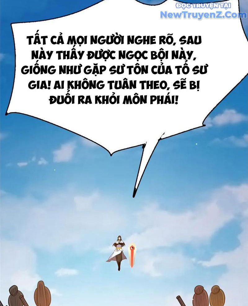 Đô Thị Cực Phẩm Y Thần Chap 249 - Next Chap 250