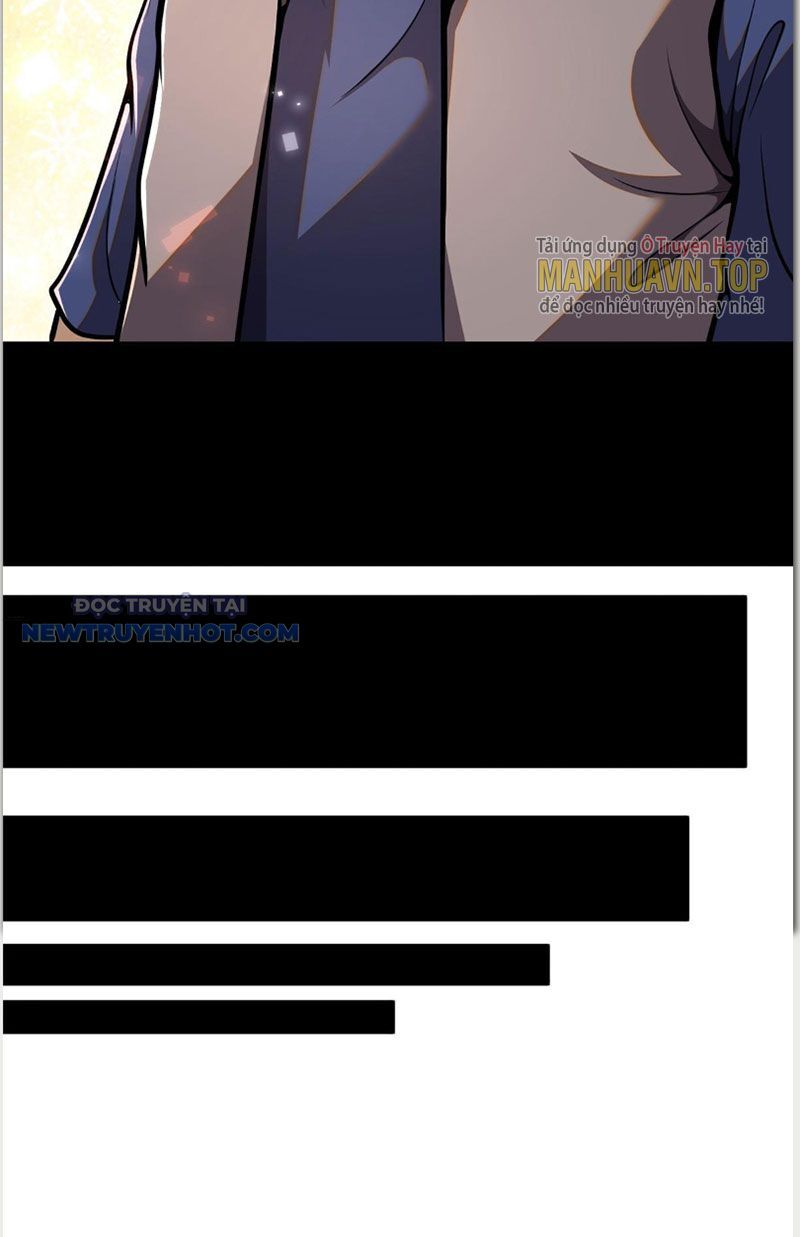 Đô Thị Cực Phẩm Y Thần Chap 25 - Next Chap 26