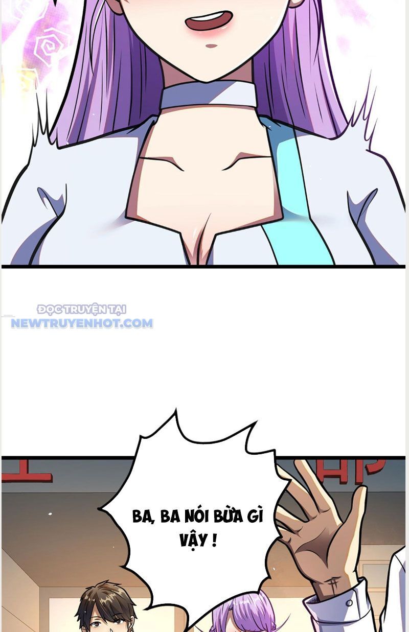 Đô Thị Cực Phẩm Y Thần Chap 25 - Next Chap 26