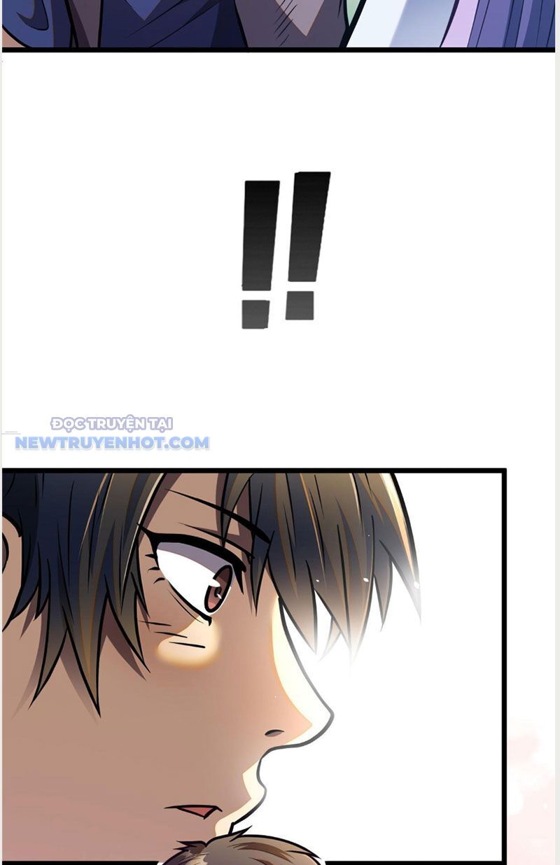 Đô Thị Cực Phẩm Y Thần Chap 25 - Next Chap 26