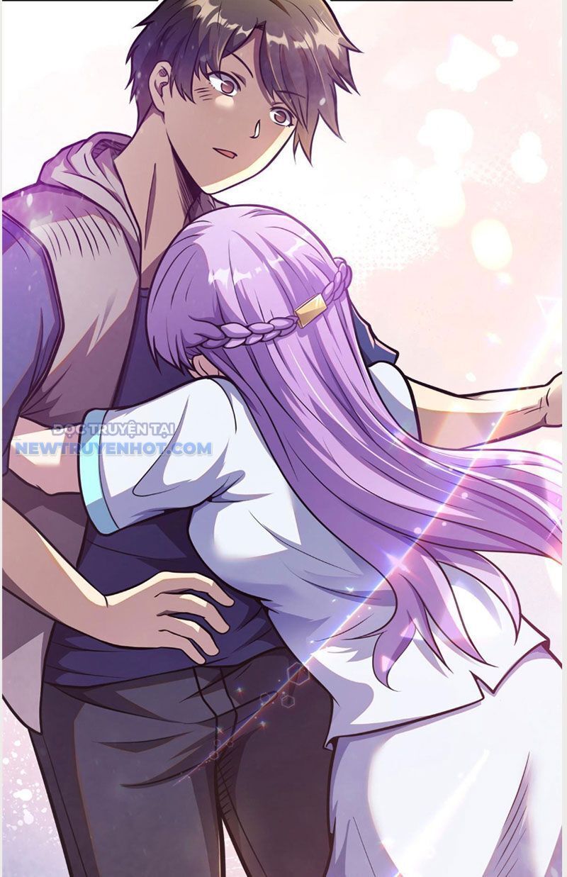 Đô Thị Cực Phẩm Y Thần Chap 25 - Next Chap 26