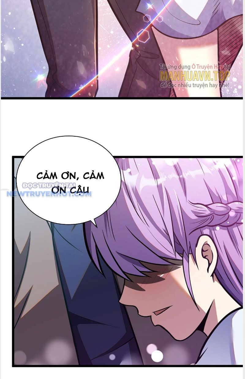 Đô Thị Cực Phẩm Y Thần Chap 25 - Next Chap 26
