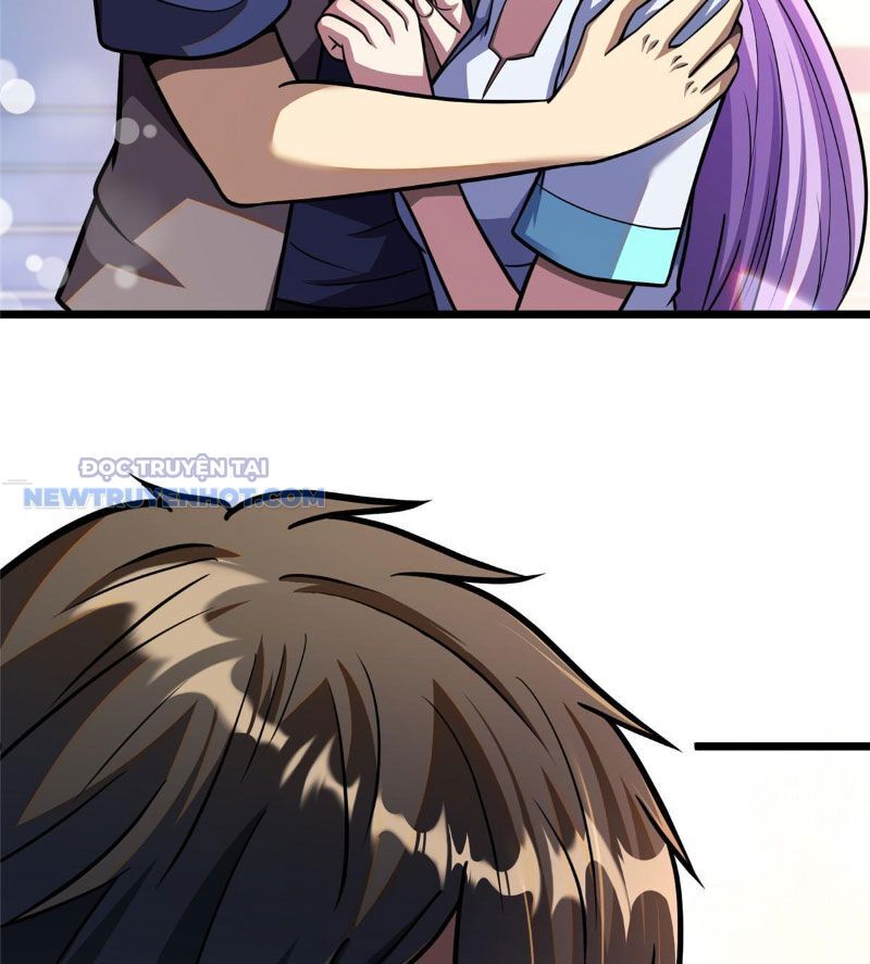 Đô Thị Cực Phẩm Y Thần Chap 25 - Next Chap 26