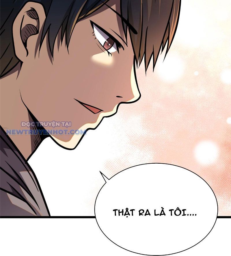 Đô Thị Cực Phẩm Y Thần Chap 25 - Next Chap 26