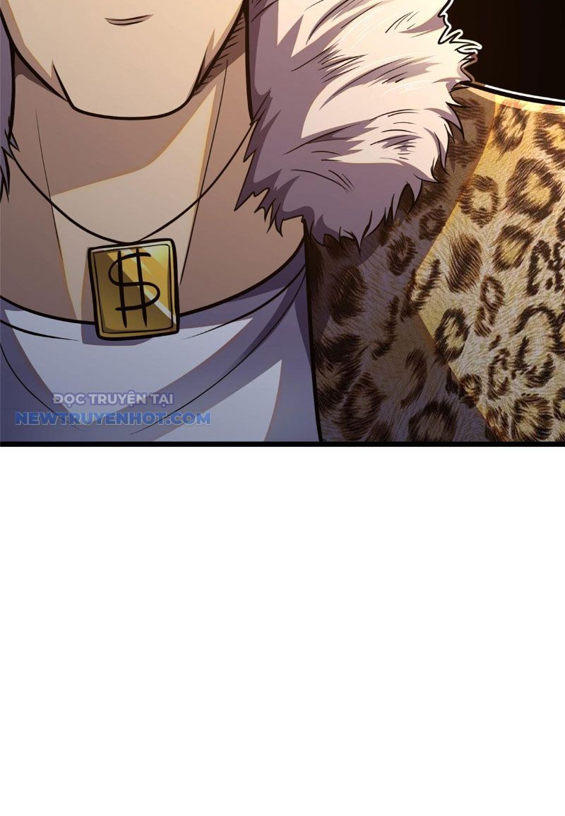Đô Thị Cực Phẩm Y Thần Chap 25 - Next Chap 26