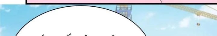 Đô Thị Cực Phẩm Y Thần Chap 251 - Next Chap 252