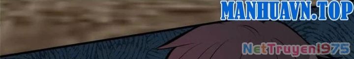 Đô Thị Cực Phẩm Y Thần Chap 251 - Next Chap 252