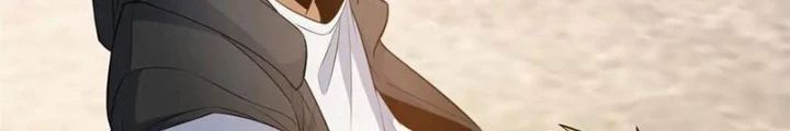Đô Thị Cực Phẩm Y Thần Chap 251 - Next Chap 252