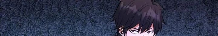Đô Thị Cực Phẩm Y Thần Chap 251 - Next Chap 252