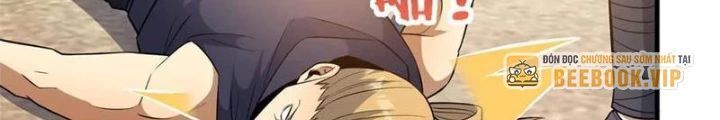Đô Thị Cực Phẩm Y Thần Chap 251 - Next Chap 252