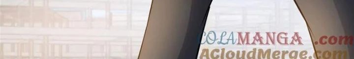 Đô Thị Cực Phẩm Y Thần Chap 251 - Next Chap 252