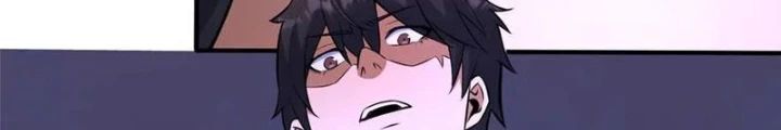 Đô Thị Cực Phẩm Y Thần Chap 251 - Next Chap 252
