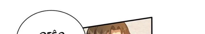 Đô Thị Cực Phẩm Y Thần Chap 251 - Next Chap 252