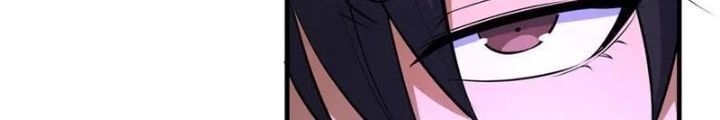 Đô Thị Cực Phẩm Y Thần Chap 251 - Next Chap 252
