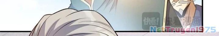 Đô Thị Cực Phẩm Y Thần Chap 251 - Next Chap 252