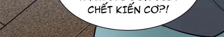 Đô Thị Cực Phẩm Y Thần Chap 251 - Next Chap 252