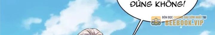 Đô Thị Cực Phẩm Y Thần Chap 251 - Next Chap 252