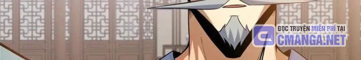 Đô Thị Cực Phẩm Y Thần Chap 251 - Next Chap 252