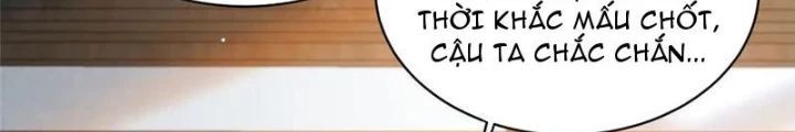 Đô Thị Cực Phẩm Y Thần Chap 251 - Next Chap 252