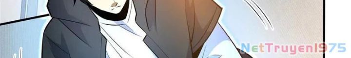 Đô Thị Cực Phẩm Y Thần Chap 251 - Next Chap 252