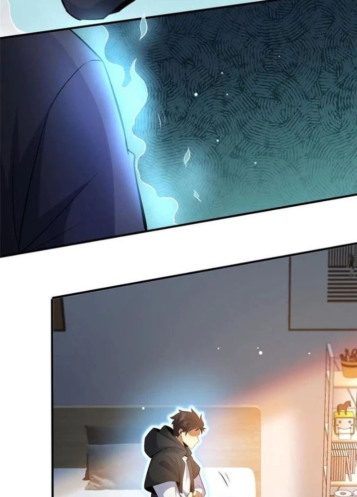 Đô Thị Cực Phẩm Y Thần Chap 251 - Next Chap 252