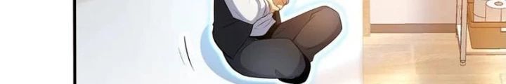 Đô Thị Cực Phẩm Y Thần Chap 251 - Next Chap 252