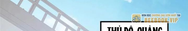 Đô Thị Cực Phẩm Y Thần Chap 251 - Next Chap 252