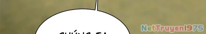 Đô Thị Cực Phẩm Y Thần Chap 251 - Next Chap 252