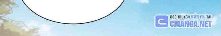 Đô Thị Cực Phẩm Y Thần Chap 251 - Next Chap 252