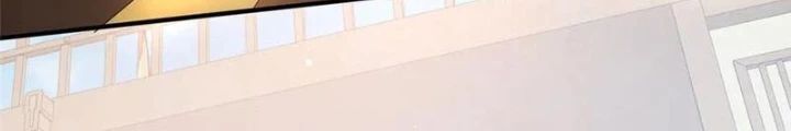 Đô Thị Cực Phẩm Y Thần Chap 251 - Next Chap 252