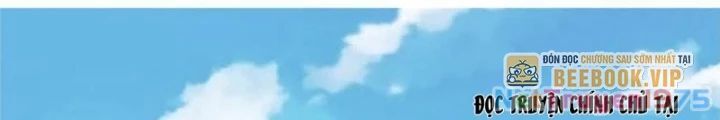 Đô Thị Cực Phẩm Y Thần Chap 251 - Next Chap 252