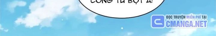 Đô Thị Cực Phẩm Y Thần Chap 252 - Next Chap 253