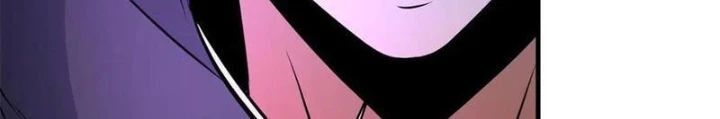 Đô Thị Cực Phẩm Y Thần Chap 252 - Next Chap 253
